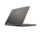 MSI Thin 15.6" i7 16G 512G RTX