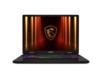MSI Crosshair 16" R9 16 1T RTX