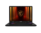 MSI Crosshair 16" R9 16 1T RTX