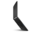 MSI Katana 15.6" i7 16 512 RTX