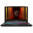MSI Katana 15.6" i7 16 512 RTX