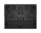 MSI Raider 18" R9 64G 2TB RTX