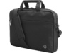 HP 14" Renew Business Bag