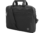 HP 14" Renew Business Bag