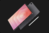 Galaxy Tab S11 11" 128G Grey