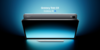 Galaxy Tab S11 11" 128G Grey