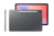 Galaxy Tab S10 Lite 10.9" 128GB