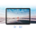 Galaxy Tab S10 Lite 10.9" 128GB