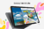 Galaxy Tab S10 Lite 10.9" 128GB