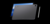 Galaxy Tab S11 11" 256GB Grey