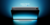 Galaxy Tab S11 11" 256GB Grey