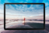 Tab S10 Lite 5G 10.9" 128GB