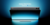Galaxy Tab S11U 5G 14.6" 512GB