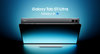 Galaxy Tab S11U 14.6" 1TB