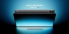 Galaxy Tab S11U 5G 14.6" 1TB