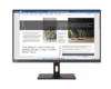 Len T/Vision S27-4e 27" FHD