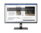 Len T/Vision S27-4e 27" FHD