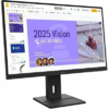 Len T/Vision E27Q-4  27" QHD