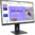 Len T/Vision E27Q-4  27" QHD