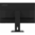 Len T/Vision E27Q-4  27" QHD