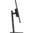Len T/Vision E27Q-4  27" QHD