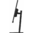 Len T/Vision E27Q-4  27" QHD