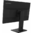 Len T/Vision E27Q-4  27" QHD