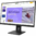 Len T/Vision E27Q-4  27" QHD