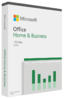 MS Office 2024 ESD Home & Bus