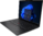 Len TP L14 G6 CU7 32GB 512GB