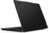 Len TP L14 G6 CU7 32GB 512GB