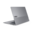Len T/Book16 G7 A5 16GB 512GB