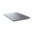 Len T/Book14 G7 R5 16GB 512GB