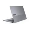 Len T/Book14 G7 R5 16GB 512GB