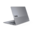 Len T/Book14 G7 R5 16GB 512GB