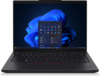 Len TP L14 G6 CU5 16GB 512GB