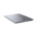 Len T/Book16 G7 A7 16GB 512GB