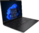Len TP L16 G2 CU5 16GB 512GB