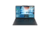 Len TP T1g G8 16" CU7 32G 1TB