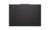 Len TP T1g G8 16" CU7 32G 1TB