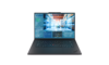 Len TP P1 G8 16" CU7 32G 1TB