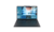 Len TP P1 G8 16" CU7 32G 1TB