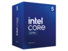 Intel CU5 225 10 Core 4.9GHz