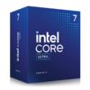 Intel CU7 265 20 Core 5.30GHz
