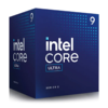 Intel CU9 285 24 Core 5.60GHz