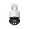 Dahua WizSense TiOC AI PTZ 4MP