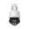 Dahua WizSense TiOC AI PTZ 4MP
