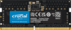 Crucial NB 8GB DDR5 5600MHz