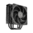 CM Hyper 212 Black CPU Cooler