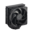 CM Hyper 212 Black CPU Cooler